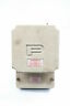 10d1475en11pl29kd11ccc1 Fischer Porter Magnetic Flow Meter