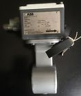 10d1475jn09pf29ay12a1112c1 Bailey Fischer Porter Abb Model Inch