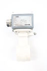 10d1475jn09pm29ky52a1112c1 Abb Fischer Porter Flow Meter