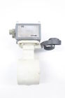 10d1475jn11pd29ky52a1112c2-ns Abb Mini-mag Flow Meter