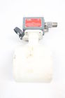 10d1475jn14pm29ky52a1112c2 Abb Magnetic Flow Meter