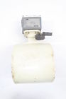 10d1475jn15pd29ky52a1112c1 Abb 4in Magnetic Flow