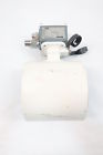 10d1475jn15pl29ky12a1112c1 Abb Magnetic Flow Meter