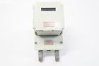 10d1475sn04pd29kc51c1112c1 Abb Teflon 1-4in Flow