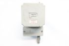 10d1476sh09pm29ky13a1112c1 Bailey Fisher Porter Flow Meter