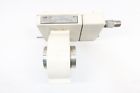 10d1476sh11pm29ky13a1112d2 Abb Ceramic Flow Meter