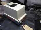 10d1477ah09pa19aw12ka Fisher Porter Fischer Magnetic Flowmeter Signal Converter