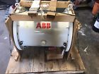 10dx3111aed23p1a2b Abb Magnetic Flowmeter Flowtube Magmeter Rosemount 10dx3111aed23p1a2b Abb Magnetic Flowmeter Flowtube Magmeter Rosemount