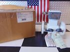 10dx3111e11p1b2da2232100 10dx3111e11p1b2da223210 Abb Flowmeter Model