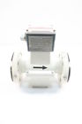 10dx3111ede11p1b2bk11321x Abb Magnetic Flow Meter