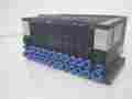 10ev-ep 173943 173940 173993 173994 173991 173998 Festo Valves Cpa 10-imp