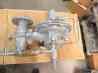 299h 10psi Pressure Fisher Setpoint Dec 3 Flanged 12 Reducing Port 4 Regulator