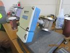 10vt1351afj11a12aa0a Fischer Porter Controls Vortex Low Sensor With Ss Flow Tube