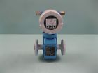 10w25-pl0a1ra0b4aa Endress Hauser Promag Flowmeter New 10w25-pl0a1ra0b4aa Endress Hauser Promag Flowmeter New