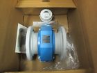 10w2h-ulha1aa0b5aa Endress Hauser 8 150 10w2h-ulha1aa0b5aa Endress Hauser 8 150