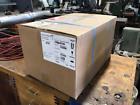 10w80-pl0a1ra0b4aa Endress Hauser New In 10w80-pl0a1ra0b4aa Endress Hauser New In