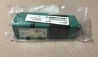 152sa400k000030 110-120v 150psig Solenoid Numatics Sealed Valve