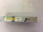 051ba4z1kn00030 110 Psig 120 .05 -120 Valve Numatics Pneumatic 051ba4z1kn00030 110 Psig 120 .05 -120 Valve Numatics Pneumatic