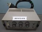 1100-hd Lourdes Industries Solid State