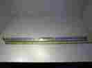 110036 Exair Super Air Knife Aluminum 36