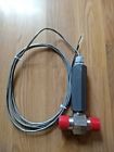 111-110 Blancett Turbine Flow Meter Inch Model