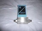 111-afasvcaf Porter Mass Flow Meter