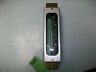 1110-01f1g1a Brooks Instrument Flow Meter