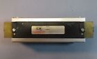 1110-01f1g1b Brooks Instrument Up To At Flowmeter Used