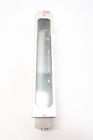0-2.5lpm 1110-02 Brooks Variable Area Flow Meter Npt