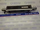 1110-08h2b1a Brooks Instruments Gpm Liquid