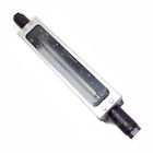 1110-08h2g1a Brooks Instrument Flow Meter