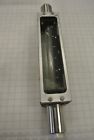 1110-09h3b1a Brooks Instrument Flow Meter