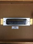 1110cc11crgaa Brooks Instrument Li Model