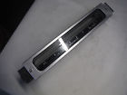 1110cc51chdaa Brooks Instrument Flowmeter Rate