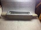 1110ck42ccaaa Brooks Flow Meter