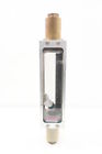 1110cl31ceaadk Brooks Of Maximum Flow Meter