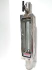 1110cl31cedachficv-141-3 Brooks Instrument Division Flow Meter