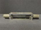 1110cl45cdgaa - R-10m-25-3 8-13lj Brooks Emerson