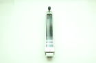 1110dc81cmdah Brooks Variable Area Flow Meter Npt