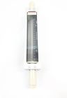 1110dj42ceaaa Brooks Flow Meter Max