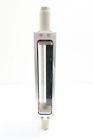 1110dj42eaaa Brooks New Flow Meter Max
