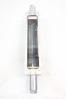 1110dj44cedaa Brooks Flow Meter Max