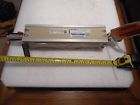 1110dj47cpfar Brooks Instrument Variable Flow