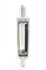 1110dl41cddaa Brooks Max Flow Meter