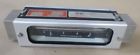 11110-05f1b1a Brooks Instrument Division Flow Meter Gauge Glass Tube