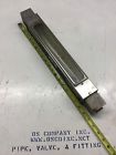 1112a10g3b1a Brooks Instruments 0-100 Of