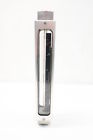 1116cc71cmdadk Brooks New Variable Area Flow Meter