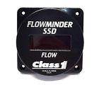 111821 Class Flowminder Ssd Display Nos