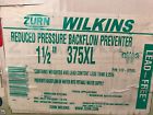112-375xl Zurn Wilkins 1 1-2-inch