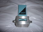 112-afasvcah Porter Mass Flow Meter Psig